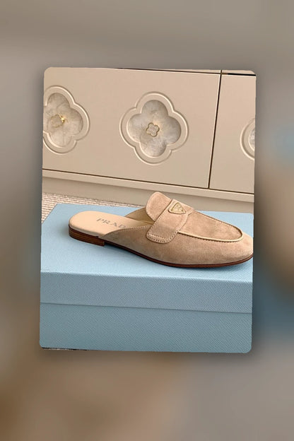 NB - PD Women Shoes - 049