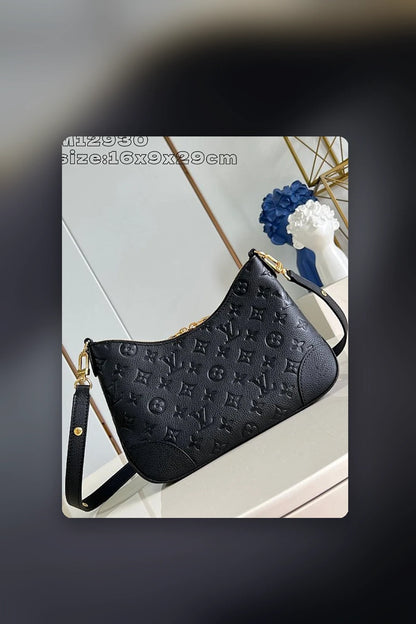 NB - LOV Bag - 1172