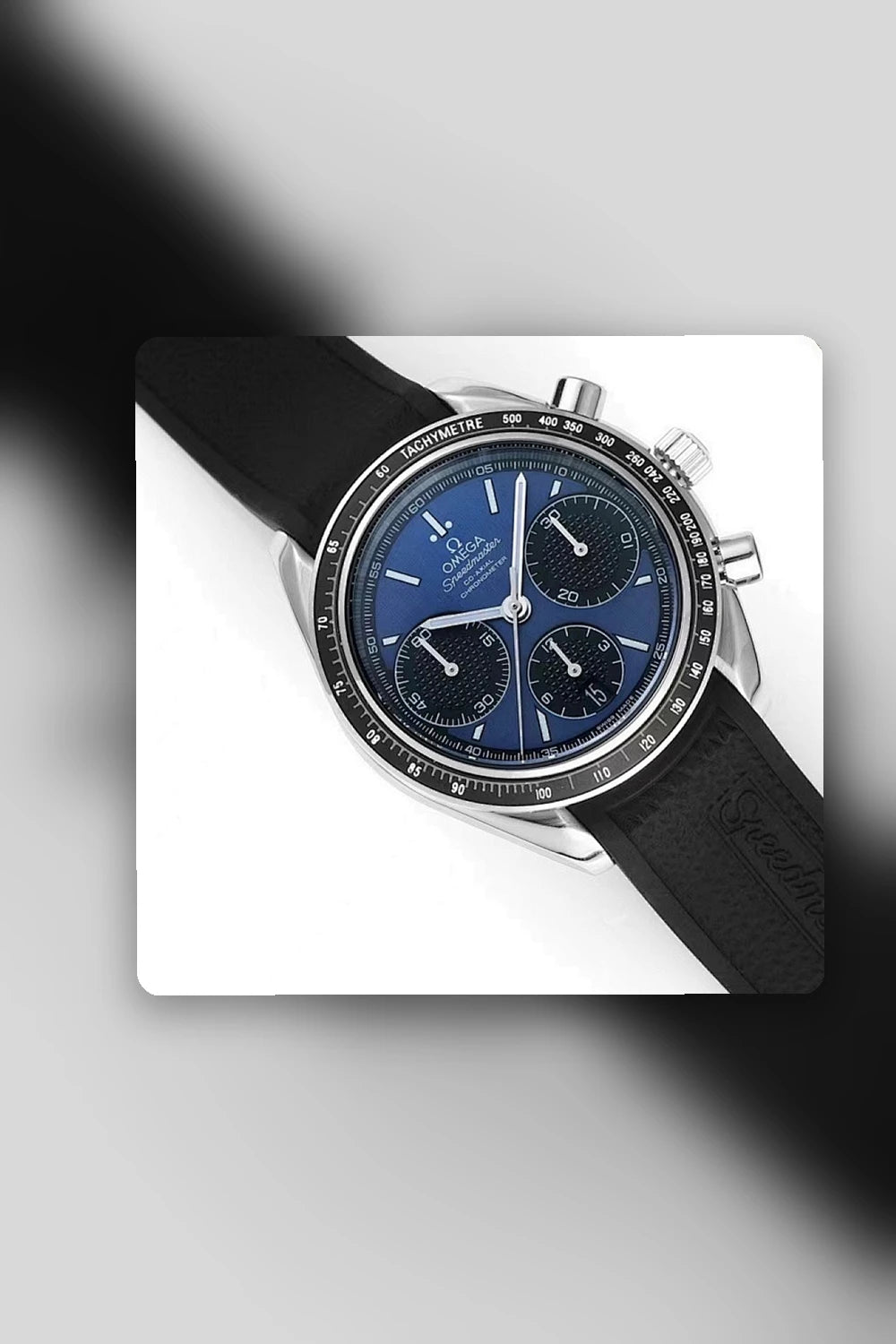 NB - Mix Watch - 1824