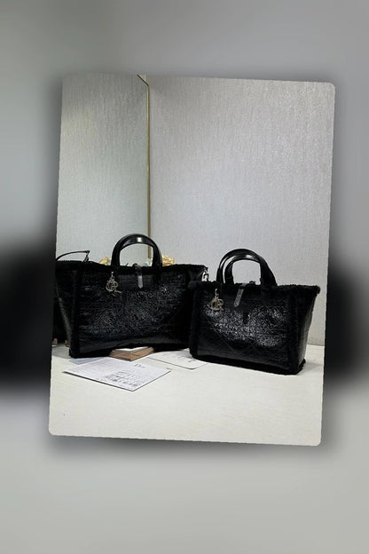NB - DOR Bag - 390