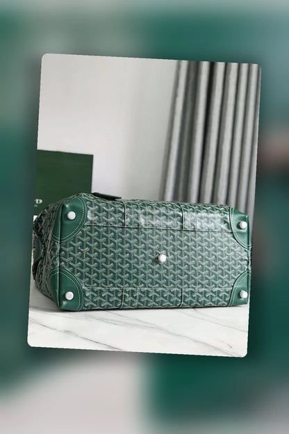 NB - GYO Bag - 1280