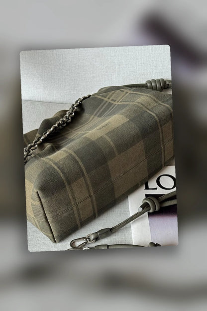 NB - LWO Bag - 258