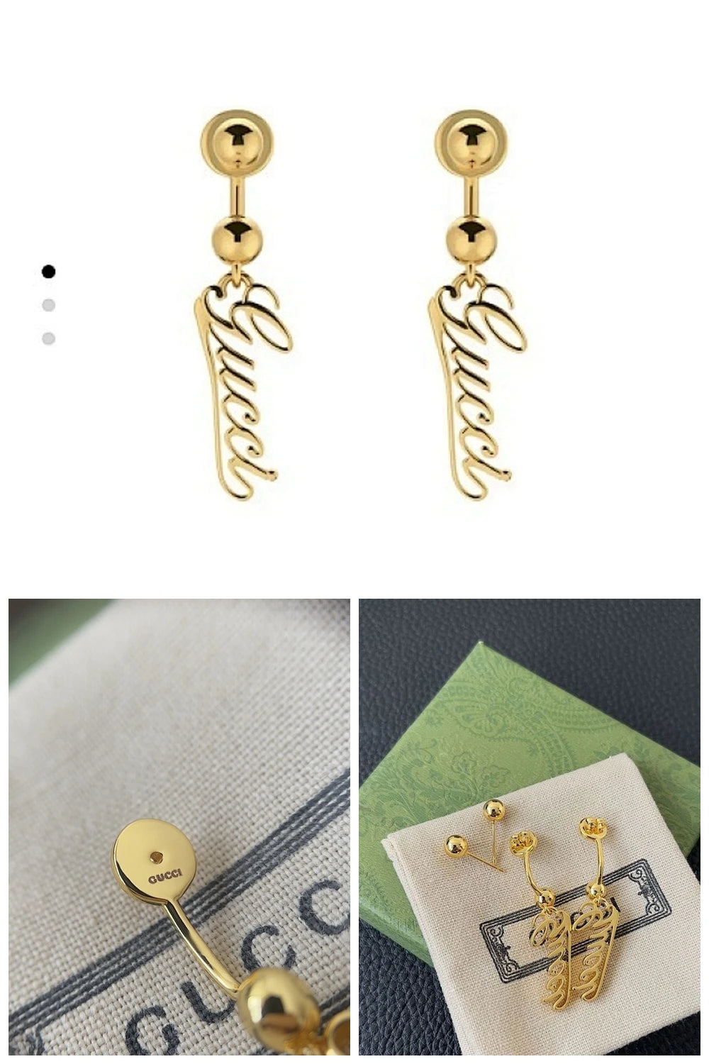 NB - GUKI Jewelry - 384