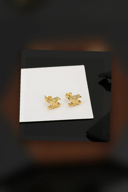 NB - COL Jewelry - 222