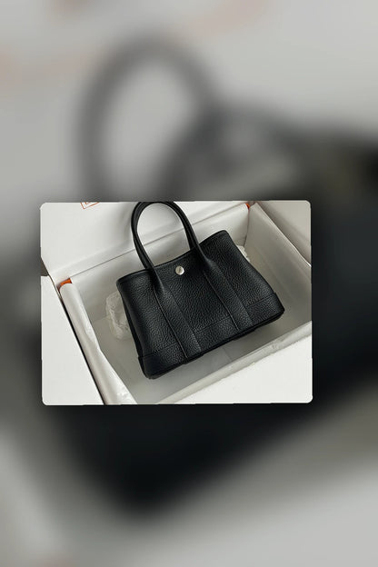 NB - HMS Bag - 045
