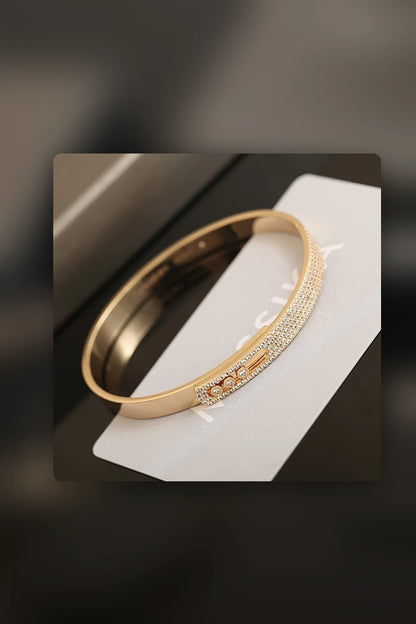 NB - MSKA Jewelry - 123