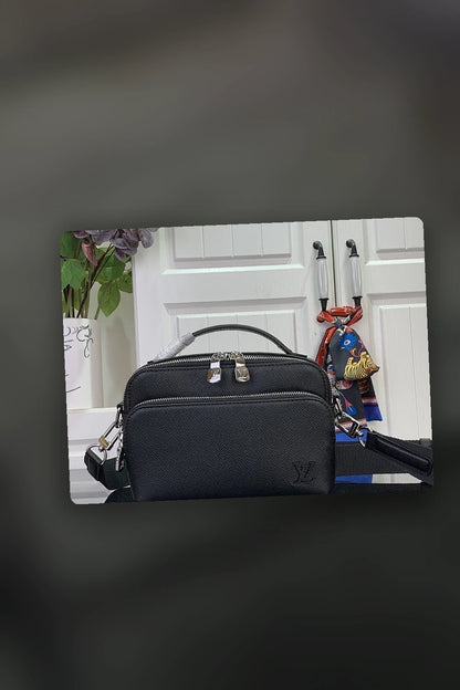 NB - LOV Bag - 1446