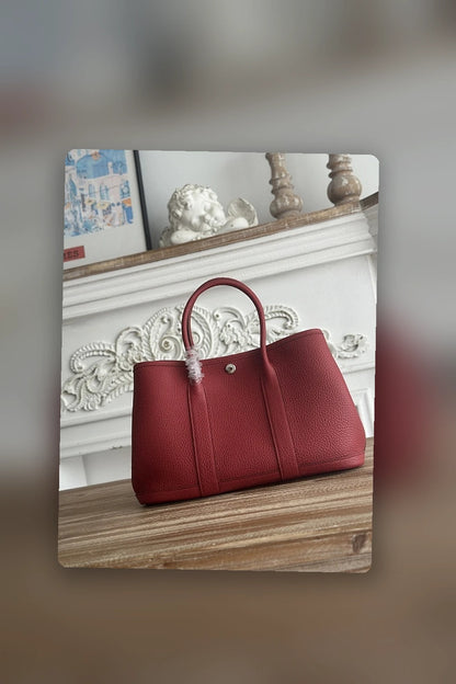 NB - HMS Bag - 020
