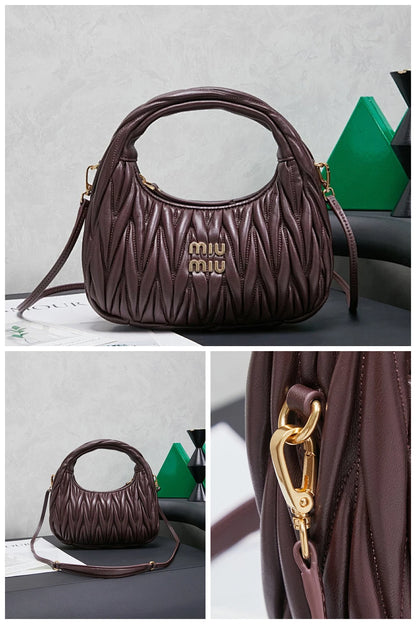 NB - MMU Bag - 041