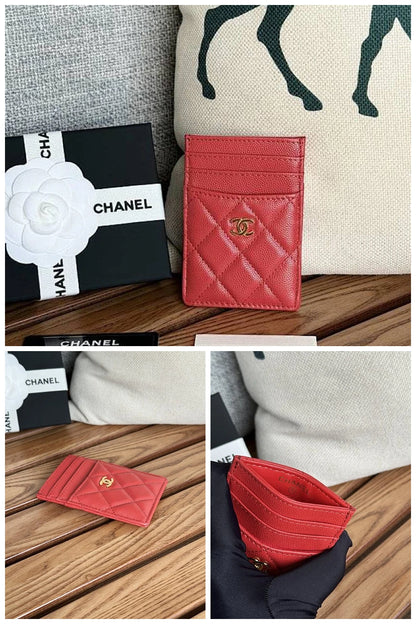 NB - Mix Wallet - 443