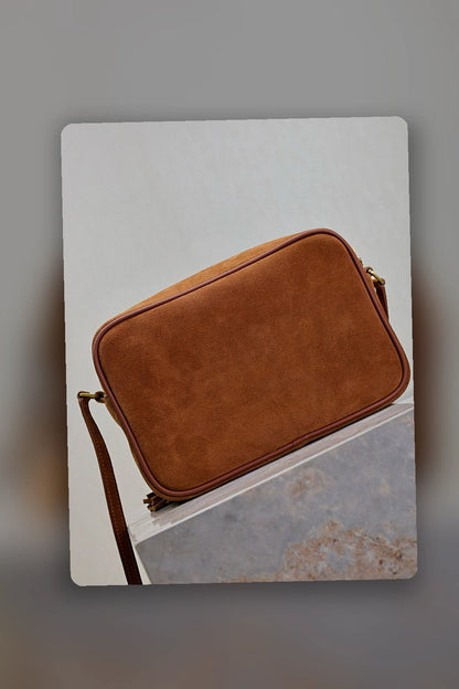 NB - YLS Bag - 366
