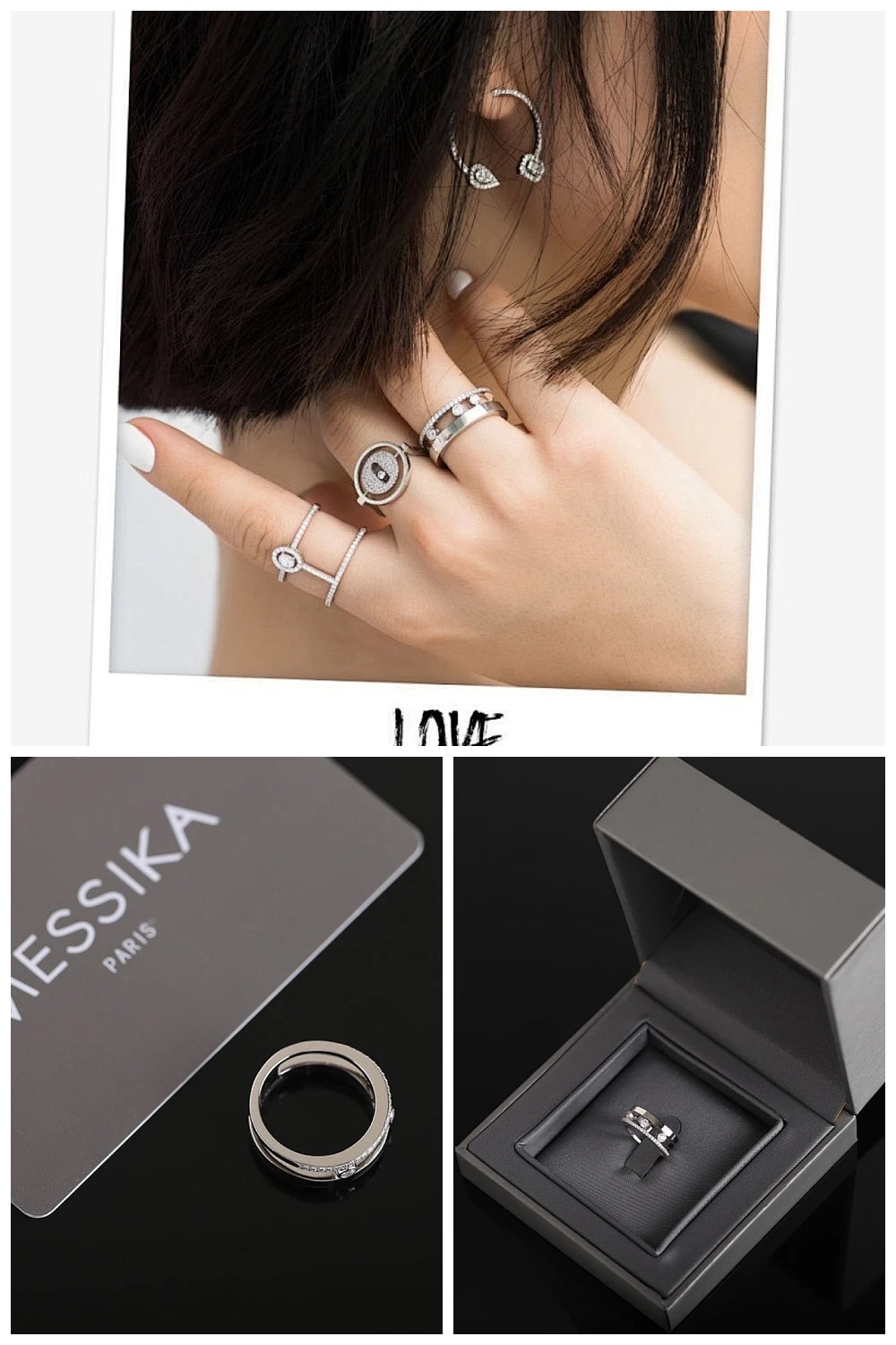 NB - MSKA Jewelry - 037