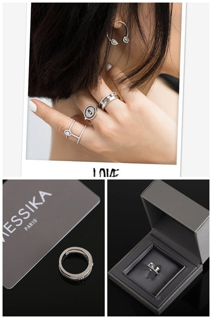 NB - MSKA Jewelry - 037