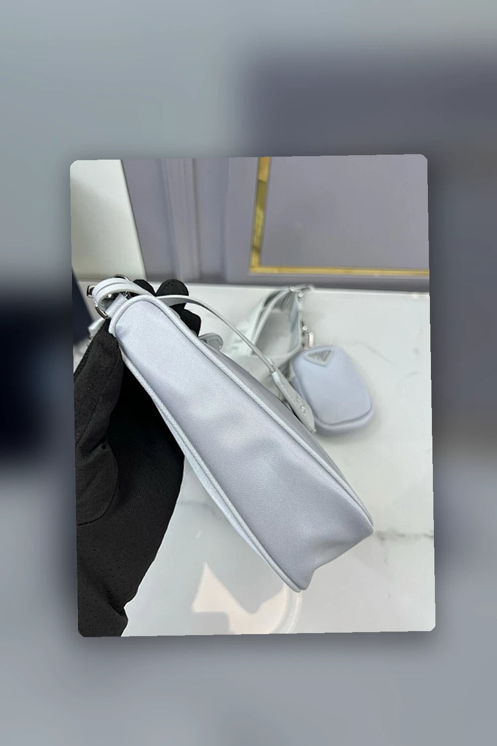 NB - PD Bag - 1425