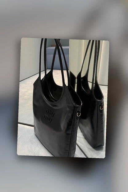 NB - MMU Bag - 336