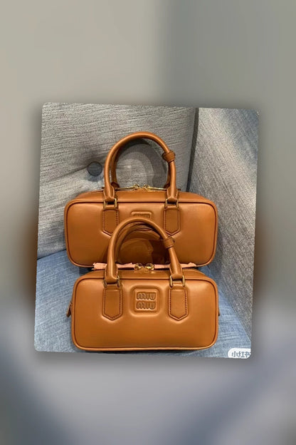 NB - MMU Bag - 866