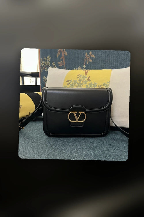 NB - VEL Bag - 628