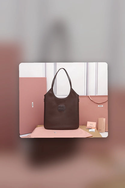 NB - MMU Bag - 094