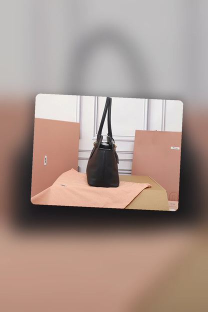 NB - MMU Bag - 088