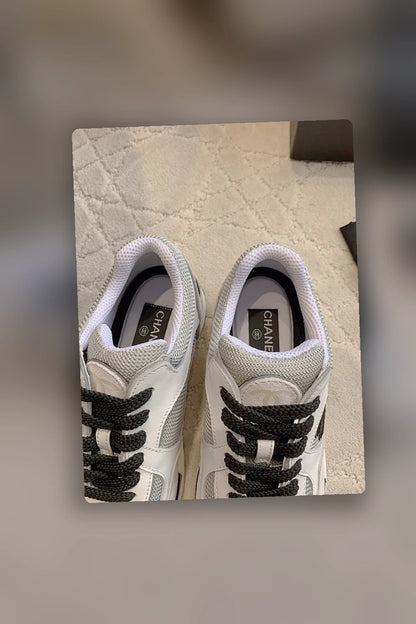 NB - CHL Mix Items - 419