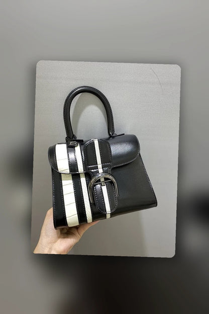 NB - DLVX Bag - 262