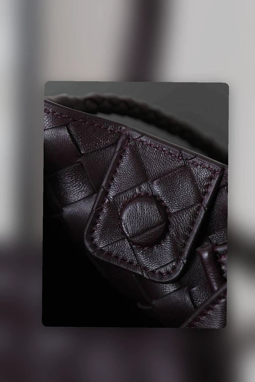 NB - BOV Bag - 065
