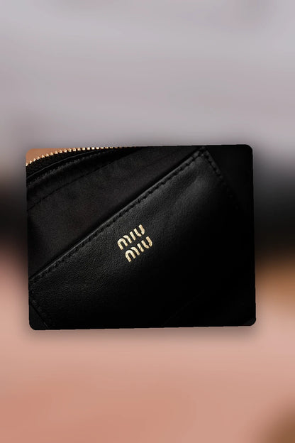 NB - MMU Bag - 674