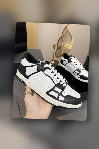 NB - AMIR Women Shoes - 246