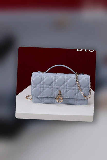 NB - DOR Bag - 495