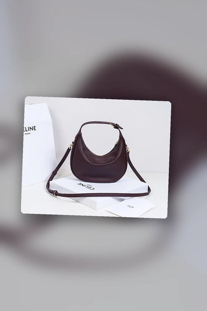 NB - COL Bag - 591