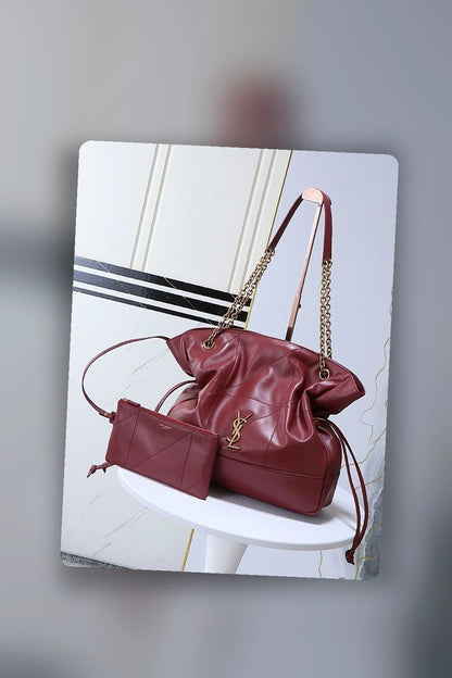 NB - YLS Bag - 1088