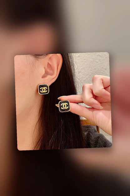 NB - CHL Jewelry - 811