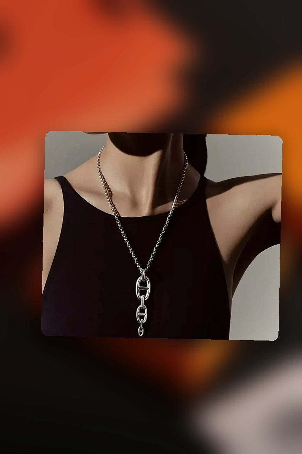 NB - HMS Jewelry - 233