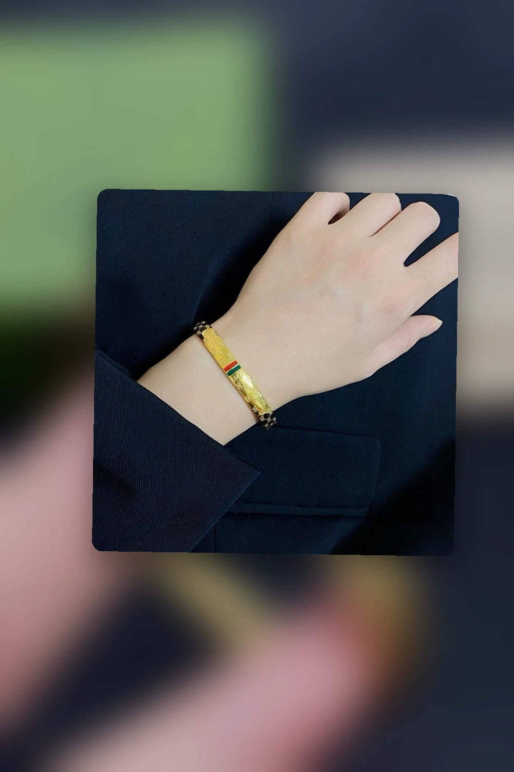 NB - GUKI Jewelry - 071
