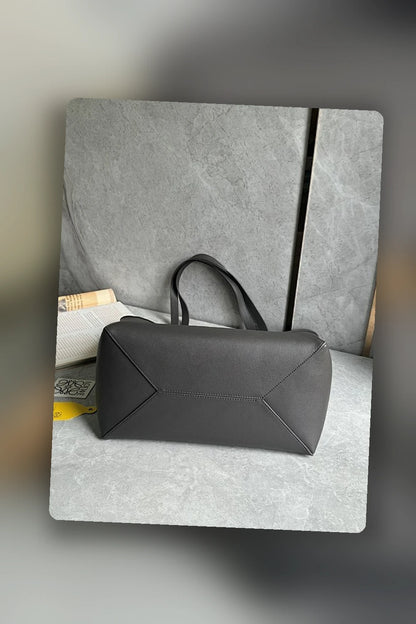 NB - LWO Bag - 139