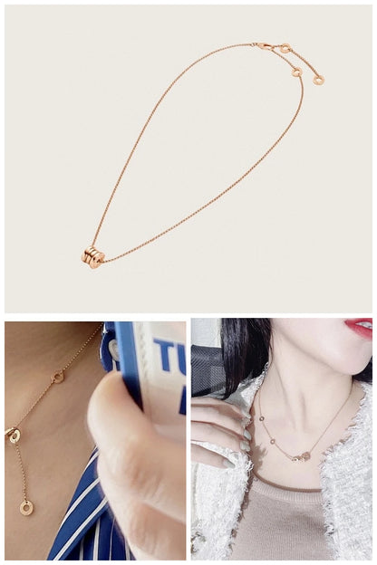 NB - BGL Jewelry - 222