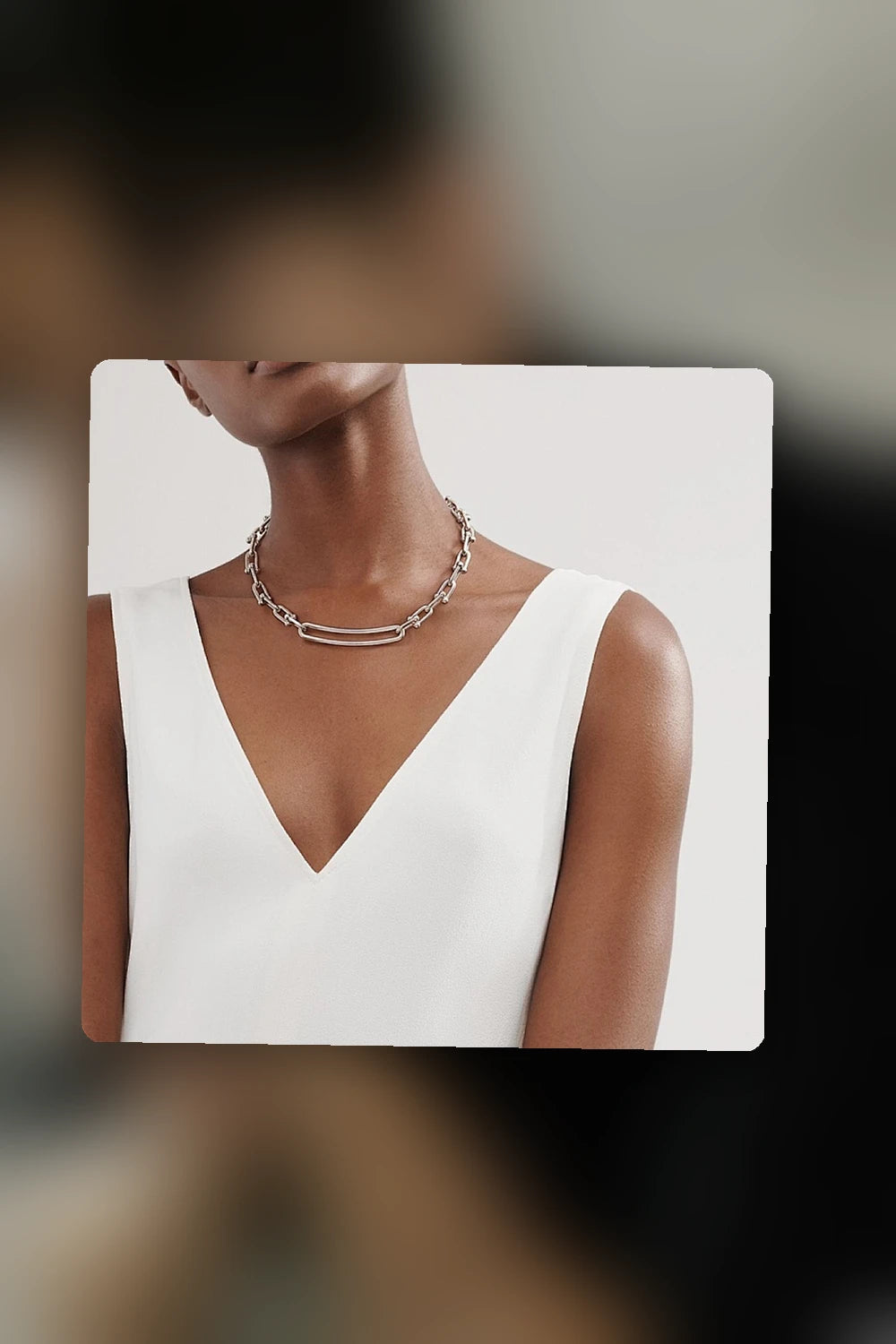NB - TAOC Jewelry - 039