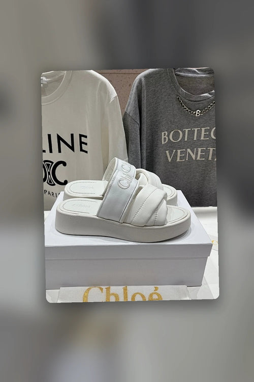 NB - CLE Women Shoes - 361