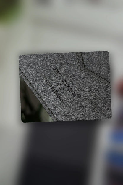 NB - Mix Wallet - 190