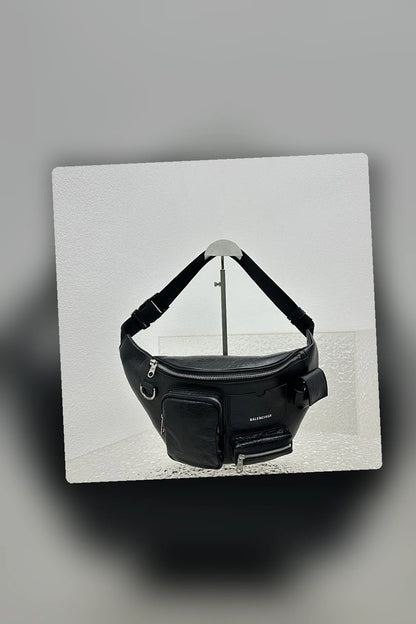 NB - BG Bag - 1921