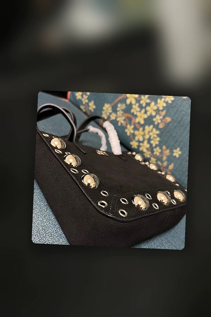 NB - VEL Bag - 379