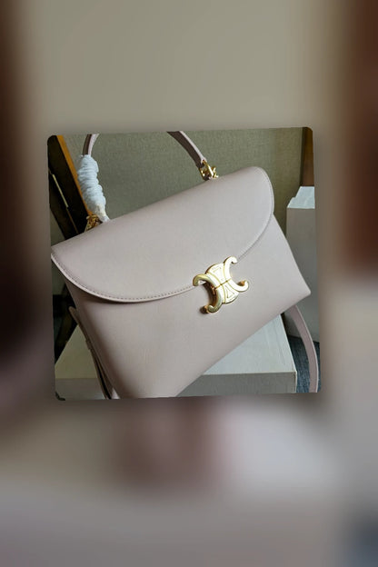 NB - COL Bag - 718