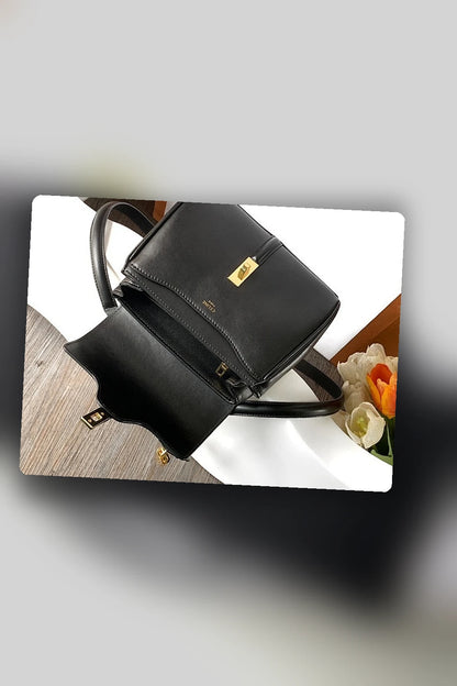 NB - COL Bag - 1057