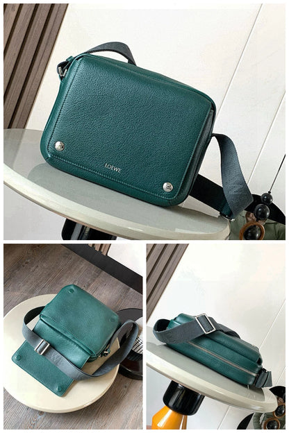 NB - LWO Bag - 083
