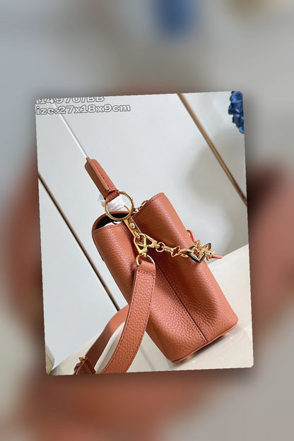 NB - LOV Bag - 1194