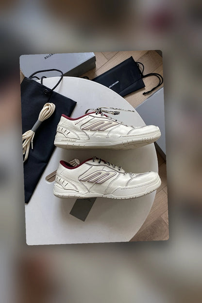 NB - BG Women Shoes - 1339