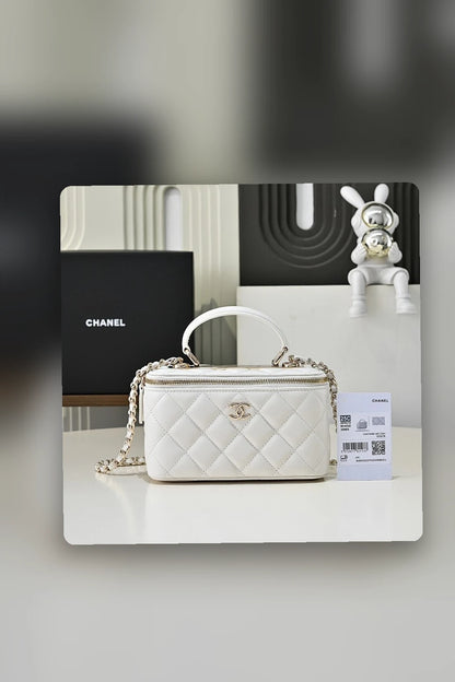 NB - CHL Bag - 918