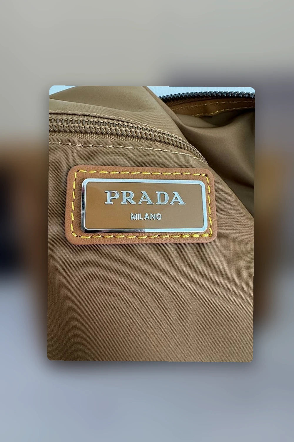 NB - PD Bag - 055