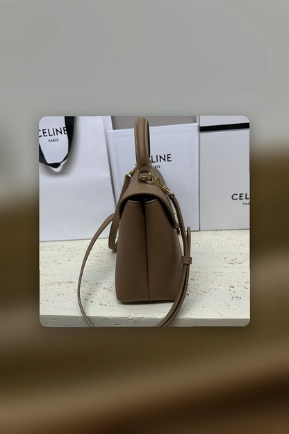 NB - COL Bag - 419