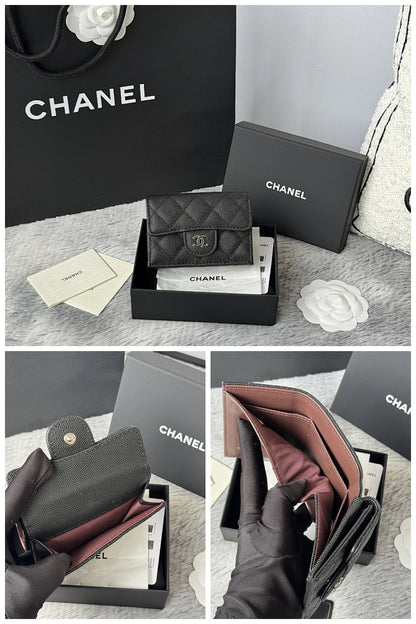 NB - Mix Wallet - 383